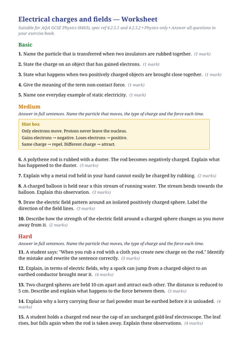 docx, 11.11 KB