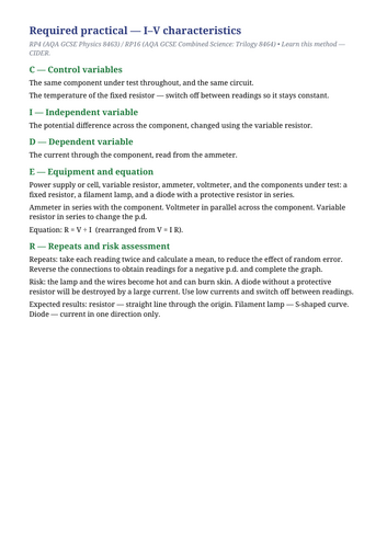 docx, 11.63 KB