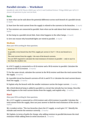 docx, 10.92 KB