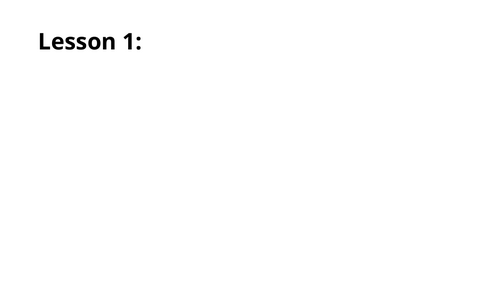 pptx, 10.55 MB