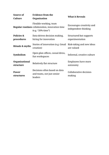 docx, 14.9 KB