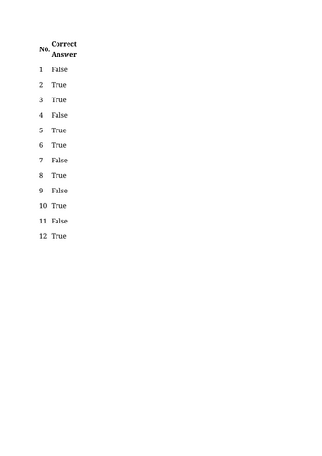 docx, 14.51 KB