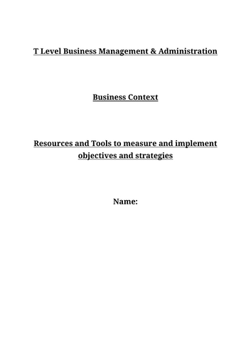 docx, 30.3 KB