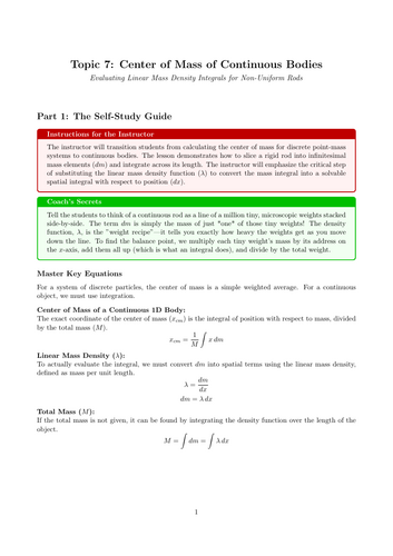 pdf, 170.41 KB