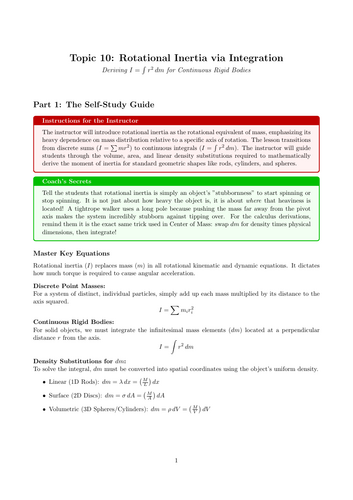 pdf, 190.31 KB