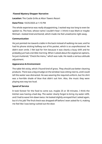 docx, 15.16 KB