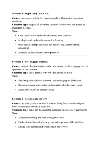 docx, 17.13 KB