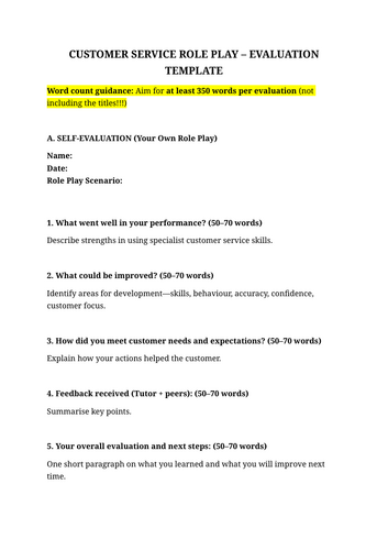 docx, 22.58 KB