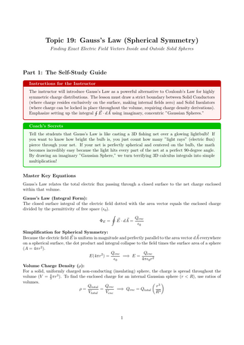 pdf, 199.56 KB