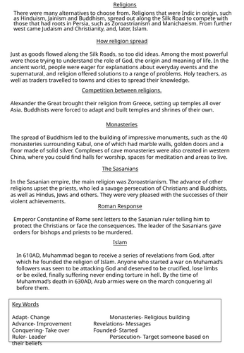 pptx, 58.13 KB