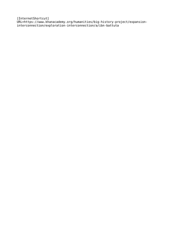 pptx, 150 Bytes