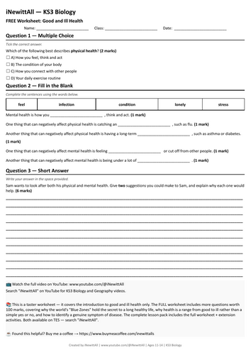 pdf, 92.9 KB