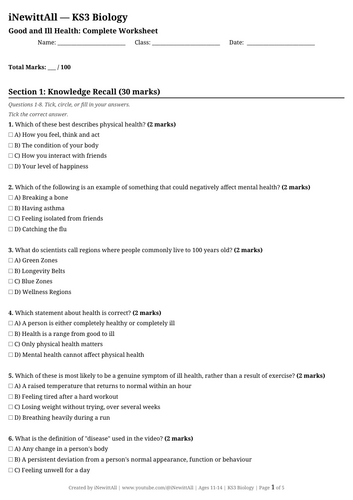 docx, 13.98 KB