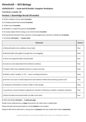 docx, 12.77 KB