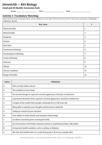docx, 15.9 KB
