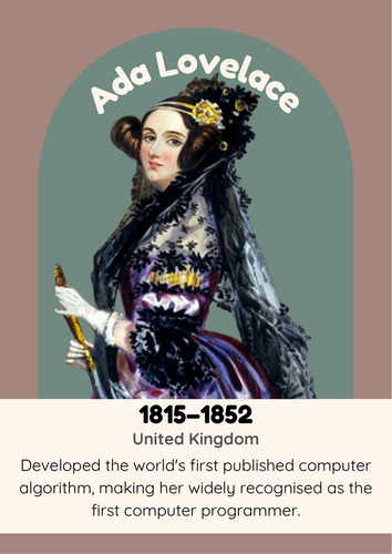 pdf, 13.61 MB