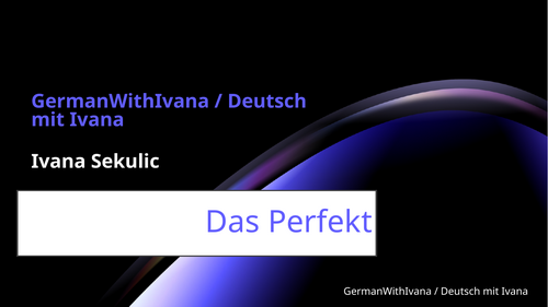 pptx, 2.37 MB