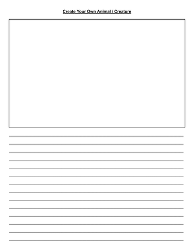 pdf, 56.75 KB