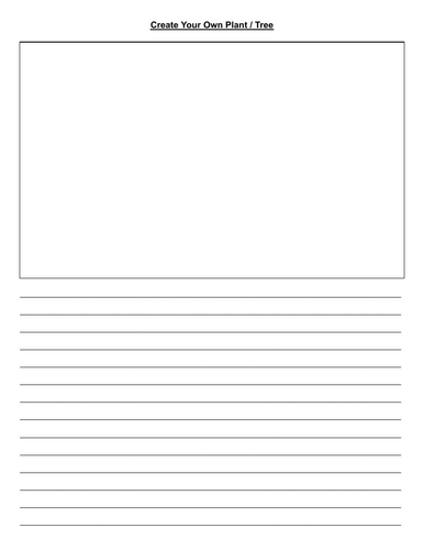 pdf, 52.03 KB