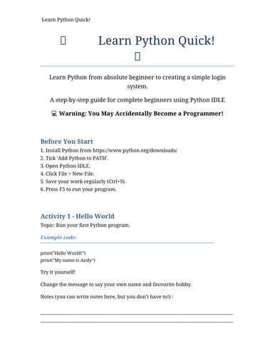 docx, 36.74 KB