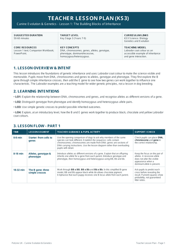 pdf, 10.14 KB