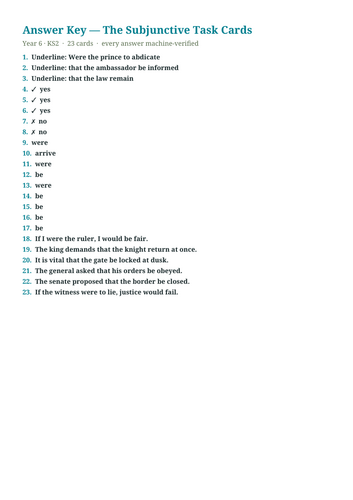 docx, 9 KB