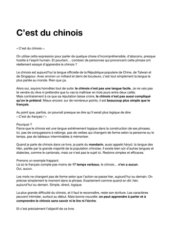 docx, 2.46 MB