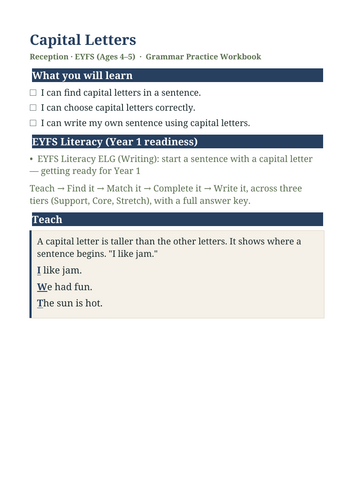 docx, 10.28 KB