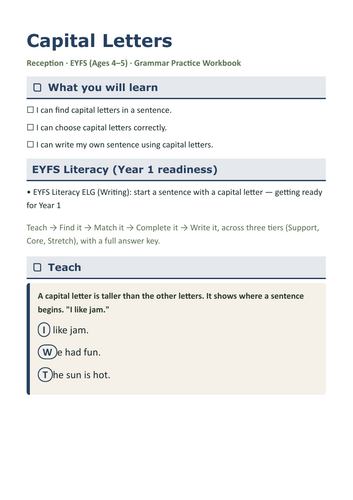 pdf, 144.2 KB