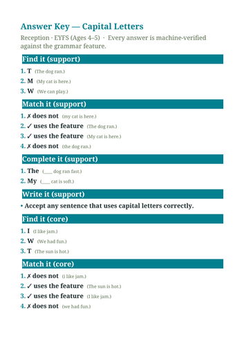 docx, 9.32 KB