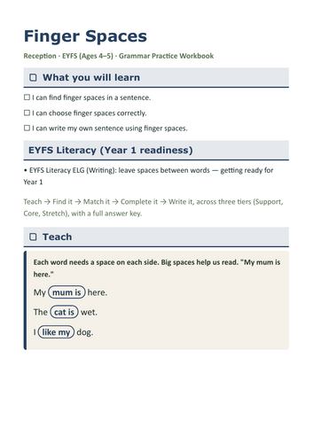 pdf, 143.14 KB