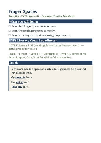 docx, 10.31 KB