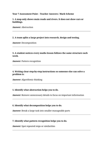 docx, 1011.75 KB