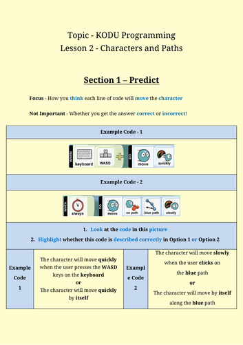docx, 218.09 KB