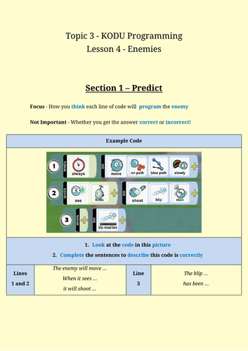 docx, 362.06 KB