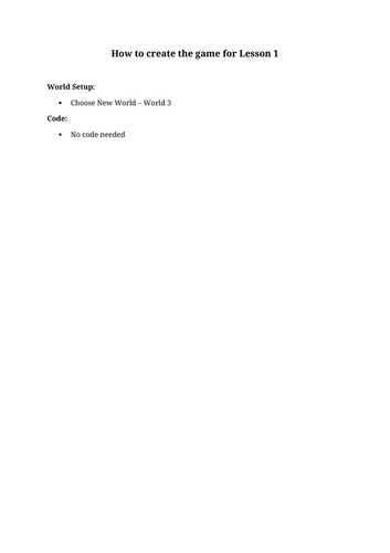 docx, 13.02 KB