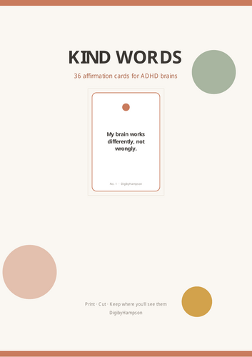 PDF, 18.14 KB