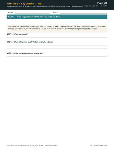pdf, 277.83 KB