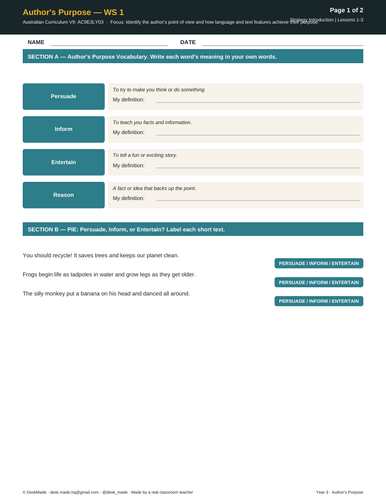 pdf, 278.04 KB