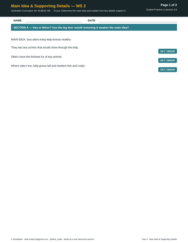 pdf, 277.3 KB