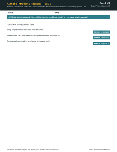 pdf, 277.24 KB