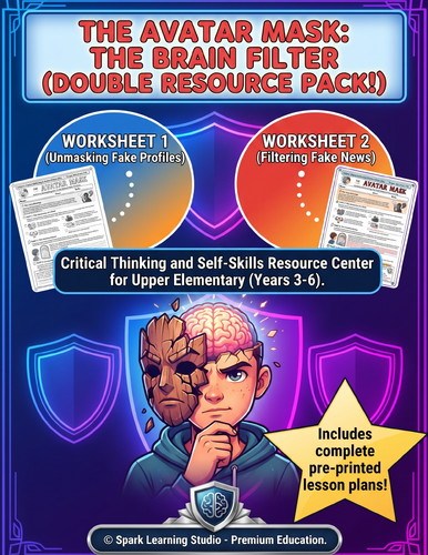 pdf, 3.53 MB