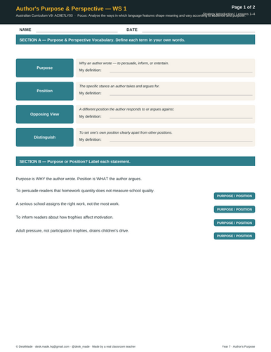 pdf, 278.42 KB