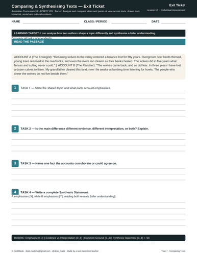 pdf, 438.43 KB