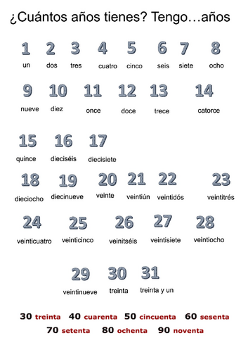 docx, 394.88 KB