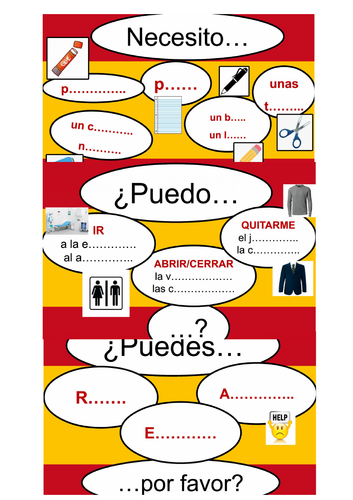 docx, 683.77 KB