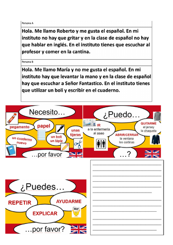 docx, 523.17 KB