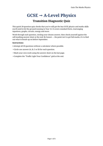 docx, 24.7 KB