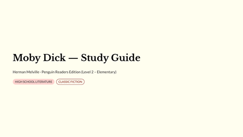 pdf, 5.44 MB