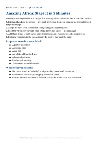 docx, 10.25 KB